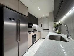 Hudson Place Residences (U/C) (D5), Apartment #603089291